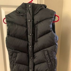 H&M Vest